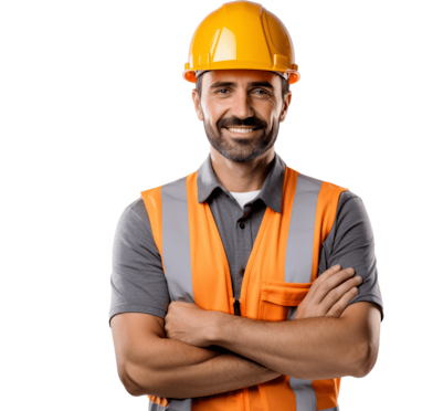 Вас интересует Изготовление металлоконструкций под ключ в Старой Руссе? задайте вопрос